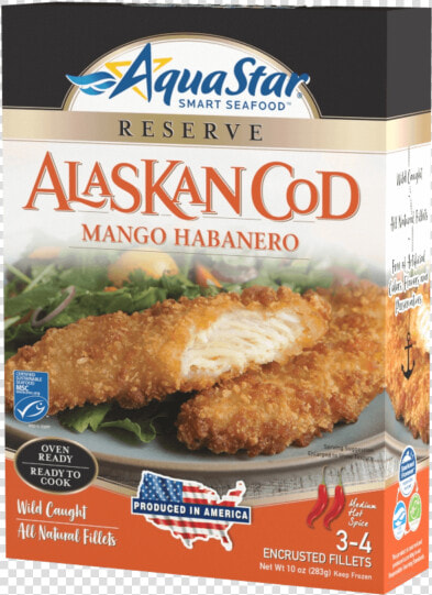 Wild Alaskan Pollock 680gm  HD Png DownloadTransparent PNG