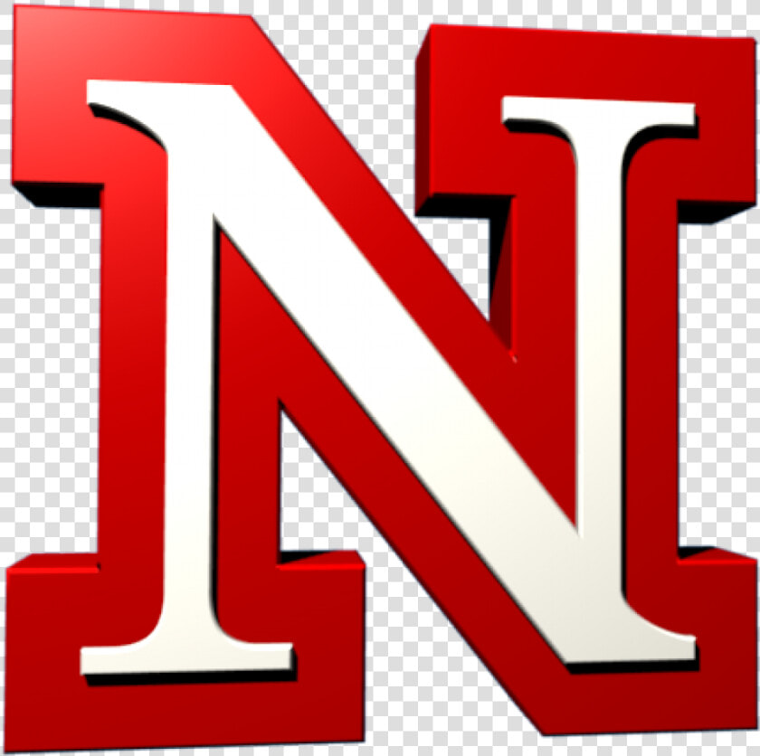 University Of Nebraska Logo Png  Transparent PngTransparent PNG