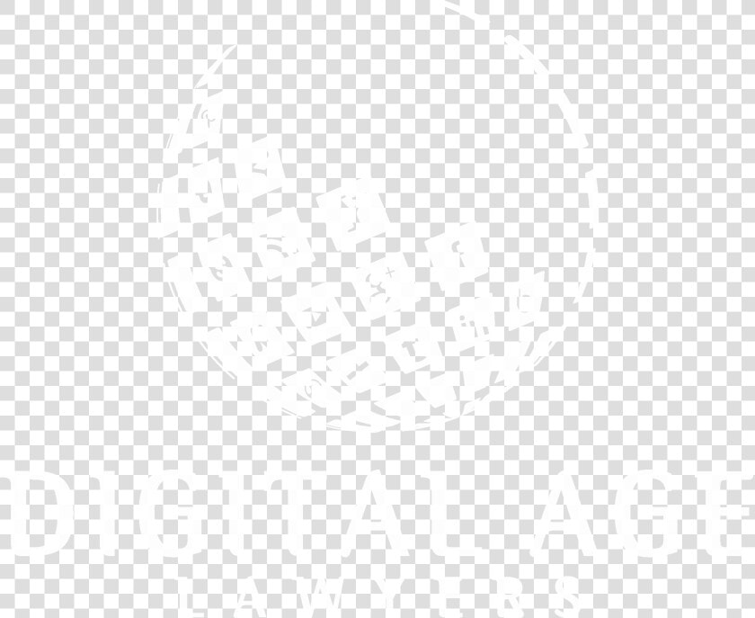 Digital Age Lawyers  HD Png DownloadTransparent PNG