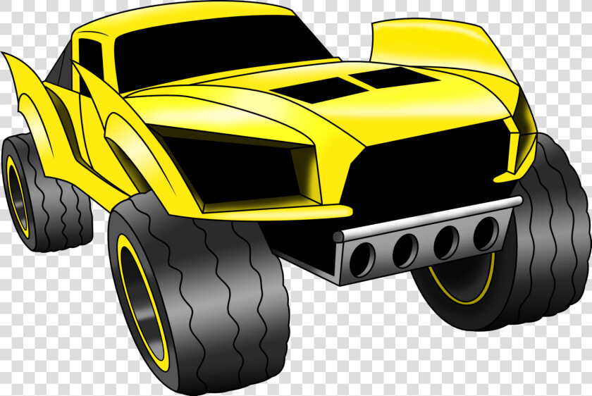 Hot Wheels Baja Truck Png Clipart   Hot Wheels Vector Png  Transparent PngTransparent PNG