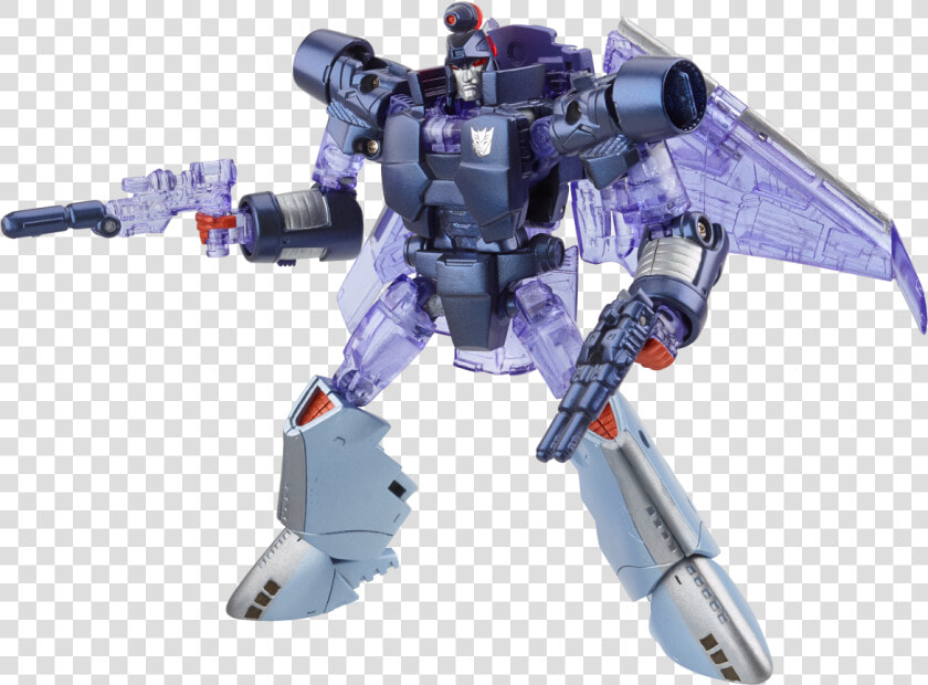 Transformers Platinum Edition Armada Of Cyclonus  HD Png DownloadTransparent PNG