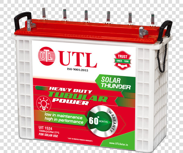 Battery Png Image File   Utl Solar Battery  Transparent PngTransparent PNG