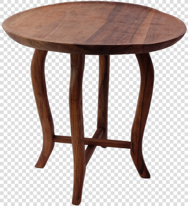 Wood Side Table Lipped Class Lazyload Lazyload Fade   Outdoor Table  HD Png DownloadTransparent PNG