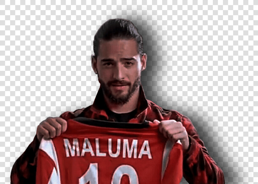 Maluma Png  Transparent PngTransparent PNG