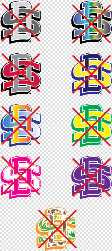 Incorrect Logos   Carmine  HD Png DownloadTransparent PNG