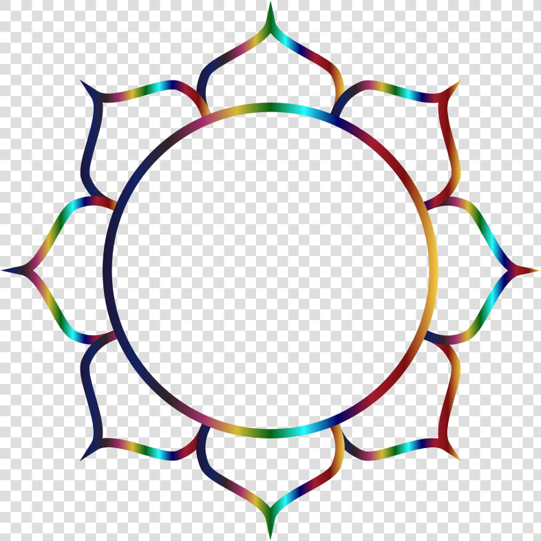 Buddhism Symbol Drawing Clipart   Png Download   Religions And Cultures Poster Drawing  Transparent PngTransparent PNG