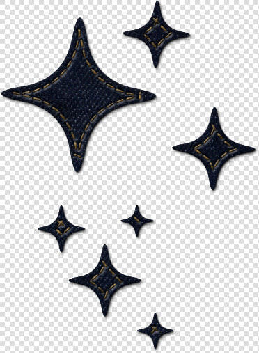 Star Twinkle Picture Black And White Library   Sparkle Clipart Black And White  HD Png DownloadTransparent PNG