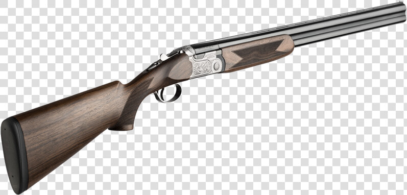 690 Field I   Beretta 690 Field 1  HD Png DownloadTransparent PNG