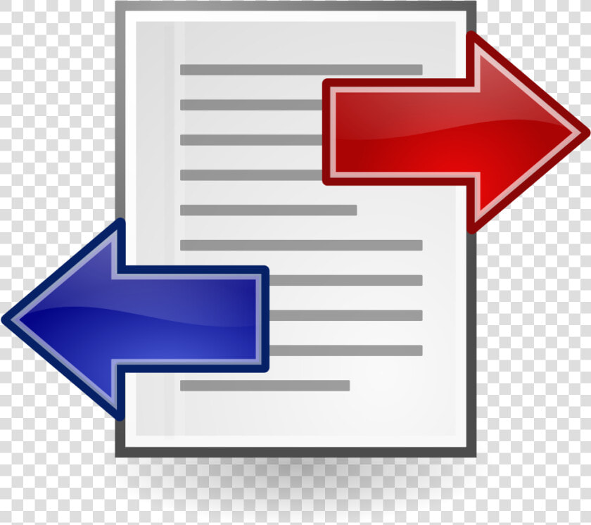 Icons For Merging And Splitting   Merge File Icon Png  Transparent PngTransparent PNG