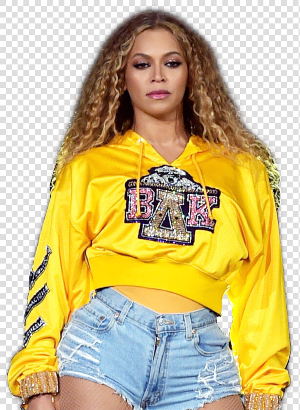 Transparent Beyonce Png   Adidas Beyonce  Png DownloadTransparent PNG