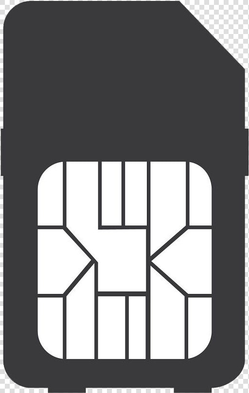 Sim Cards Png Free Download   Sim Cards  Transparent PngTransparent PNG