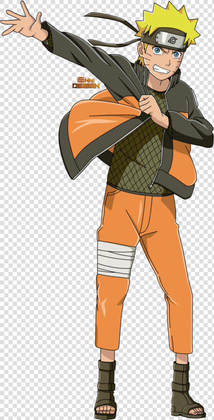 Naruto Shippuden Png High quality Image   Naruto Shippuden Naruto Design  Transparent PngTransparent PNG