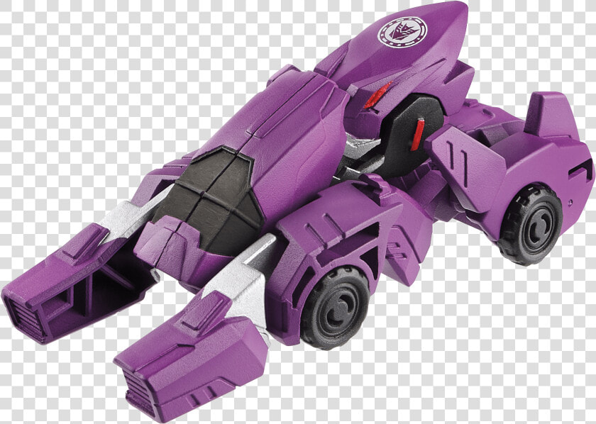 Transformers Robots In Disguise One Step Underbite  HD Png DownloadTransparent PNG