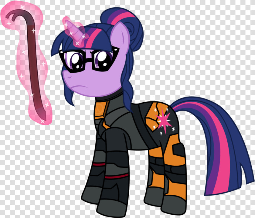 Sketchmcreations  Crossover  Crowbar  Equestria Girls    Cartoon  HD Png DownloadTransparent PNG