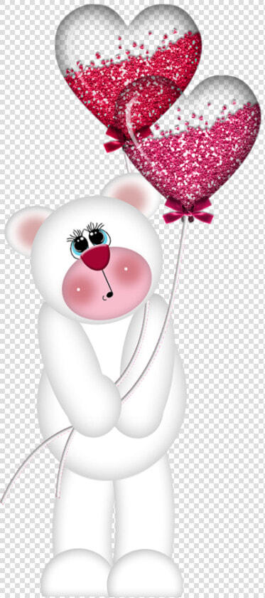 Http     rosimeri   Minus   Com mbbdc6nnie7uin Teddy   Marcos Para Fotos De Enamorados  HD Png DownloadTransparent PNG