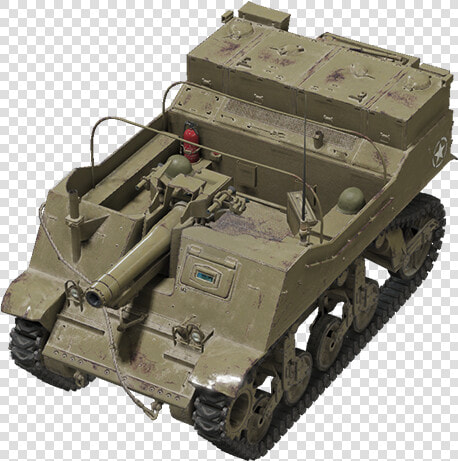 Churchill Tank  HD Png DownloadTransparent PNG