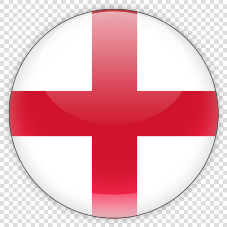 Illustration Of Flag Of England   England Flag Png Small  Transparent PngTransparent PNG