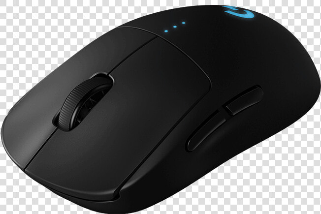 Logitech G102 Prodigy Gaming Mouse  HD Png DownloadTransparent PNG