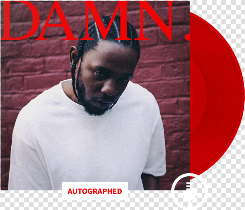 Kendrick Lamar Damn Review  HD Png DownloadTransparent PNG