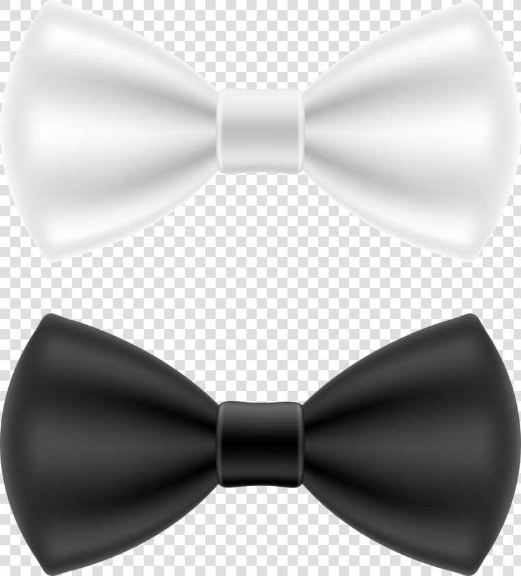 Necktie Euclidean Vector Bow Tie Suit   Bow Png Suit  Transparent PngTransparent PNG