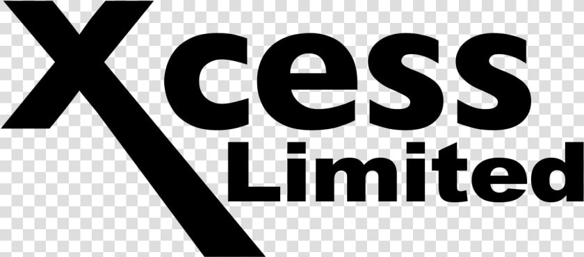 Xcess Limited   2 Unlimited Greatest Remix Hits  HD Png DownloadTransparent PNG