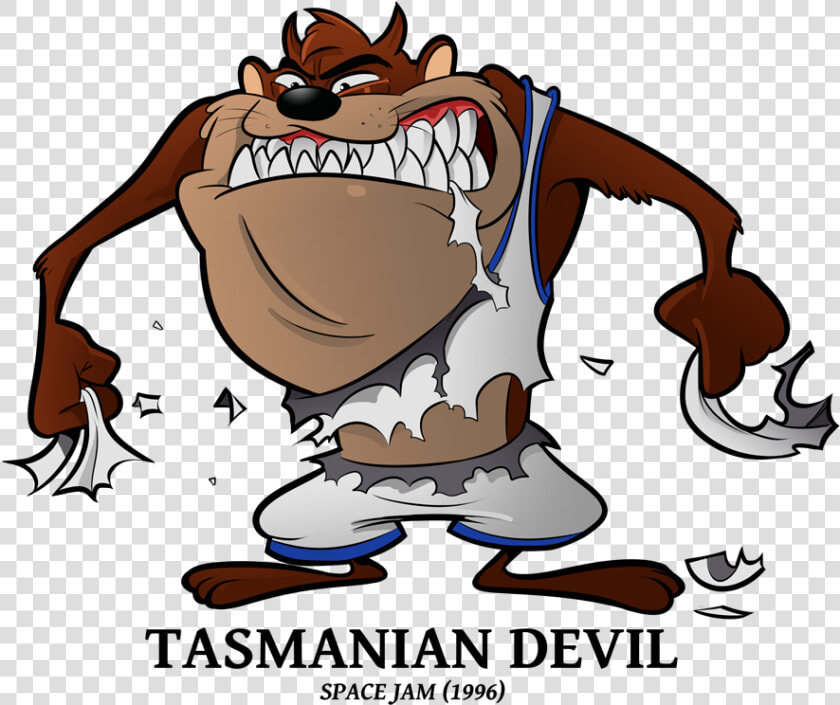 Tasmanian Devil Png  Transparent PngTransparent PNG