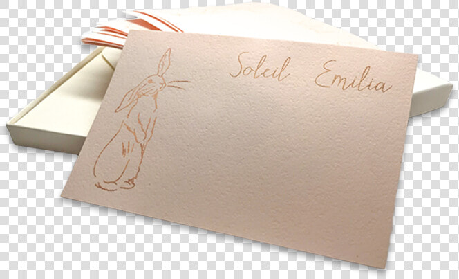 Soleil Emilia 3   Paper  HD Png DownloadTransparent PNG