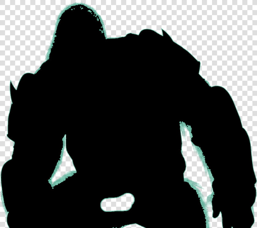 Gorilla Grodd Injustice 2 Png  Transparent PngTransparent PNG