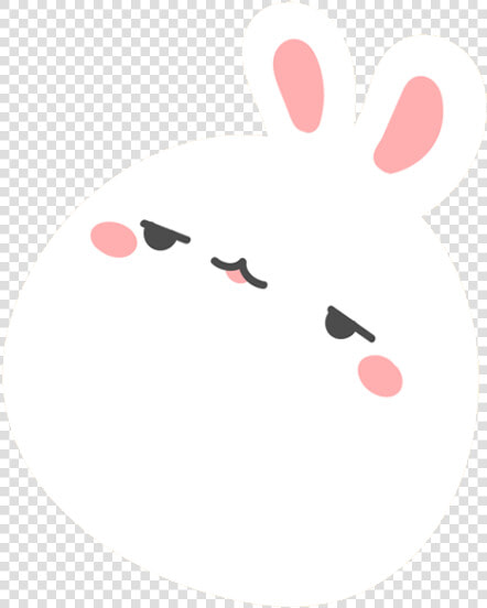  kawaii  cute  pastel  girly  png  tumblr  overlay   Kawaii Png Tumblr Transparent  Png DownloadTransparent PNG