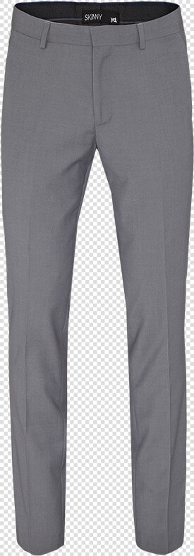 Fashion 4 Men   Trousers  HD Png DownloadTransparent PNG