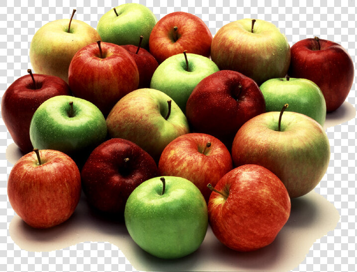 Apple Fruit Png Pic   Apples Png Transparent  Png DownloadTransparent PNG