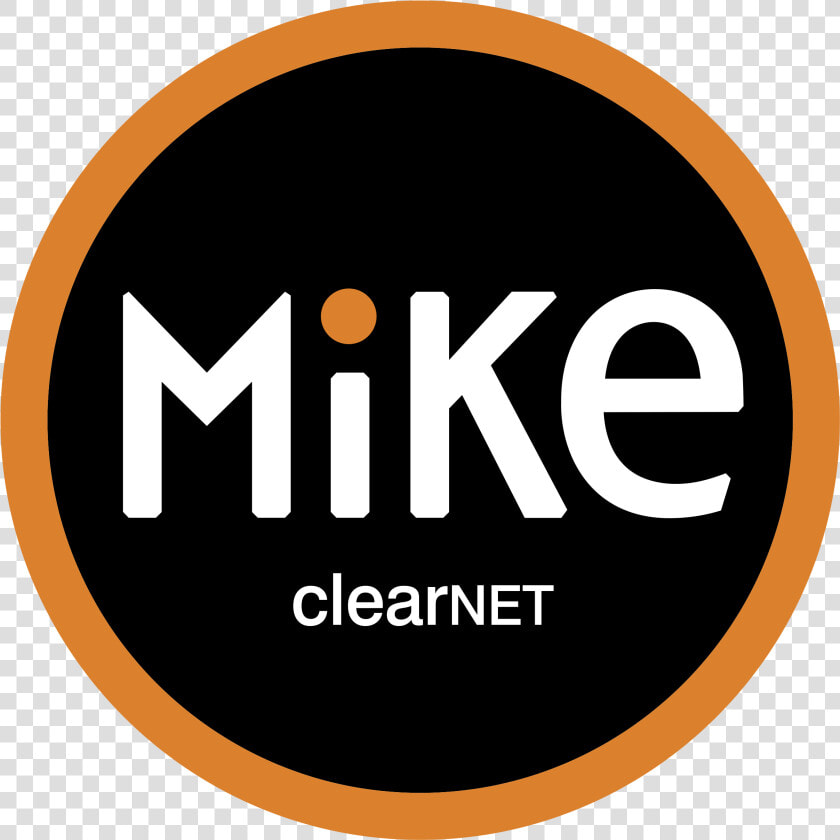 Mike Clearnet Logo Png Transparent   Statewide Parent Advocacy Network  Png DownloadTransparent PNG