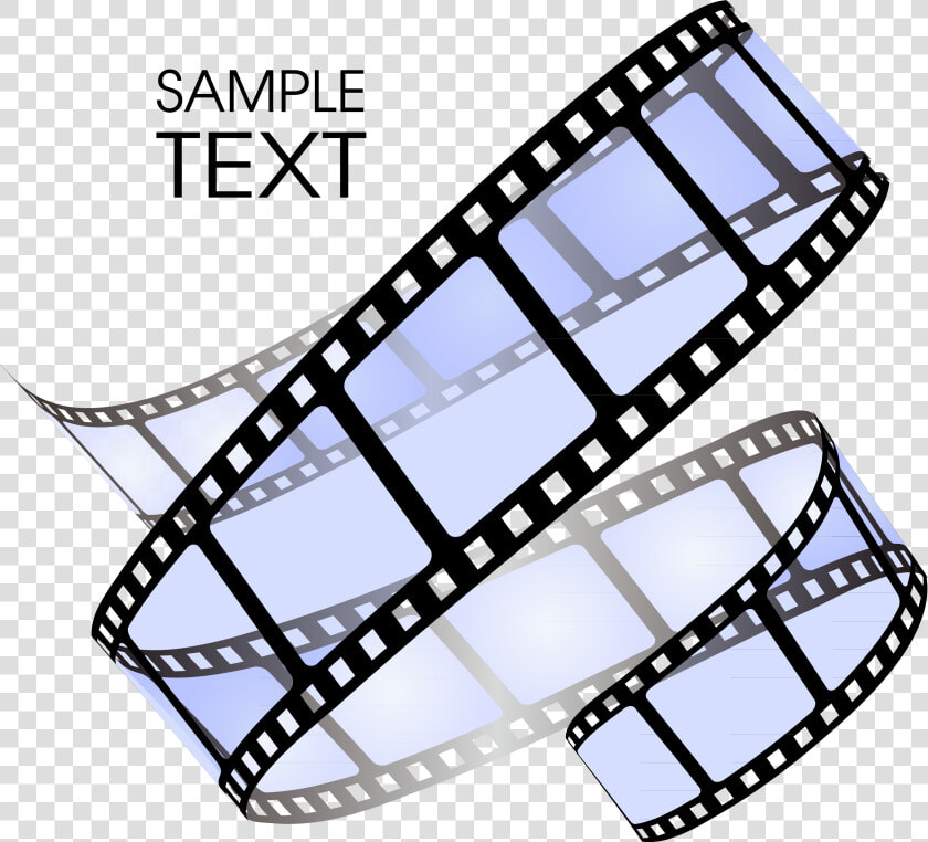 Photographic Film Reel Movie Projector   Camera Film Reel Png  Transparent PngTransparent PNG