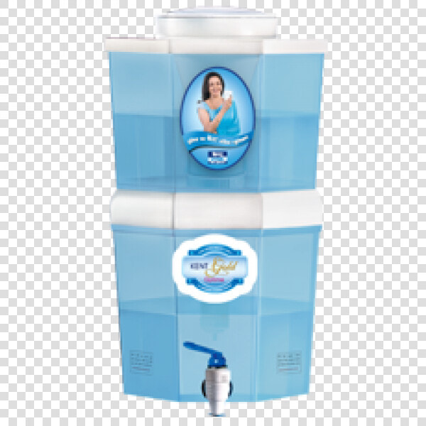 Kent Gold Water Purifier   Kent Water Purifier Online  HD Png DownloadTransparent PNG