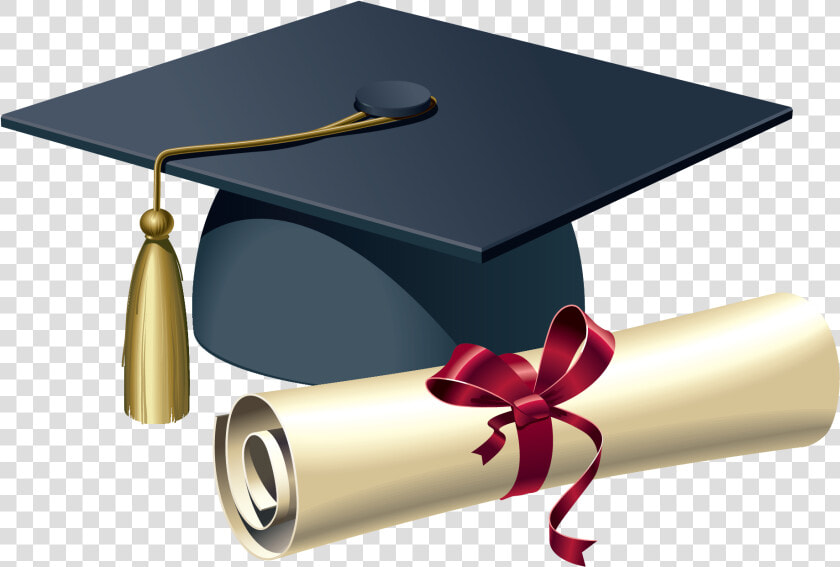 Convocation Wishes For Boyfriend  HD Png DownloadTransparent PNG