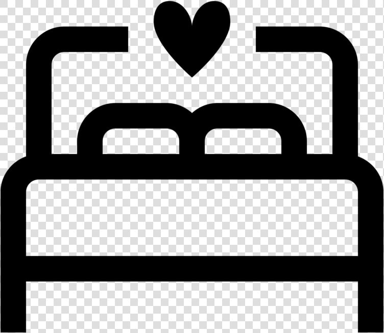 This Png File Is About Icon   Double   Lit   Bed Icon Png  Transparent PngTransparent PNG