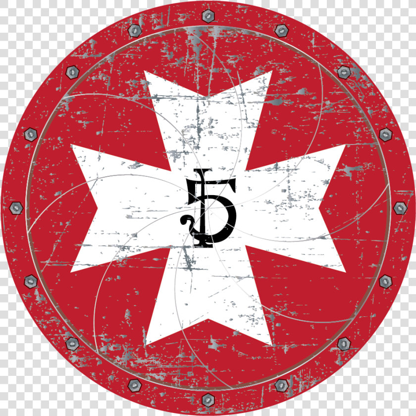 Missile Silo Objective   Circle  HD Png DownloadTransparent PNG