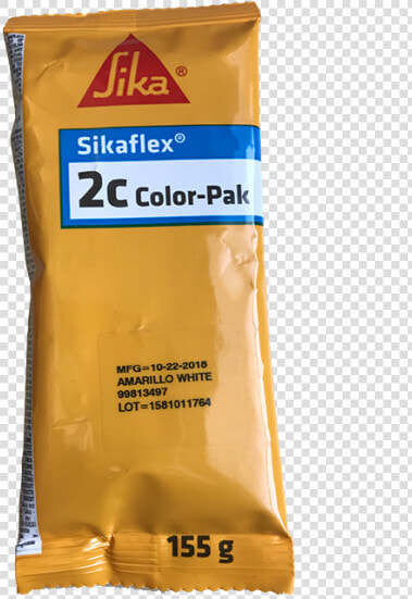 Sikaflex 2c Color Pack Title Sikaflex 2c Color Pack   Coffee  HD Png DownloadTransparent PNG