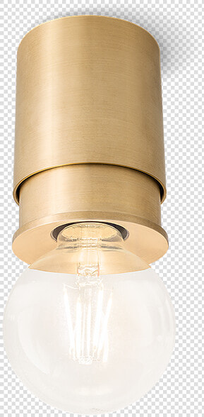 Sconce  HD Png DownloadTransparent PNG