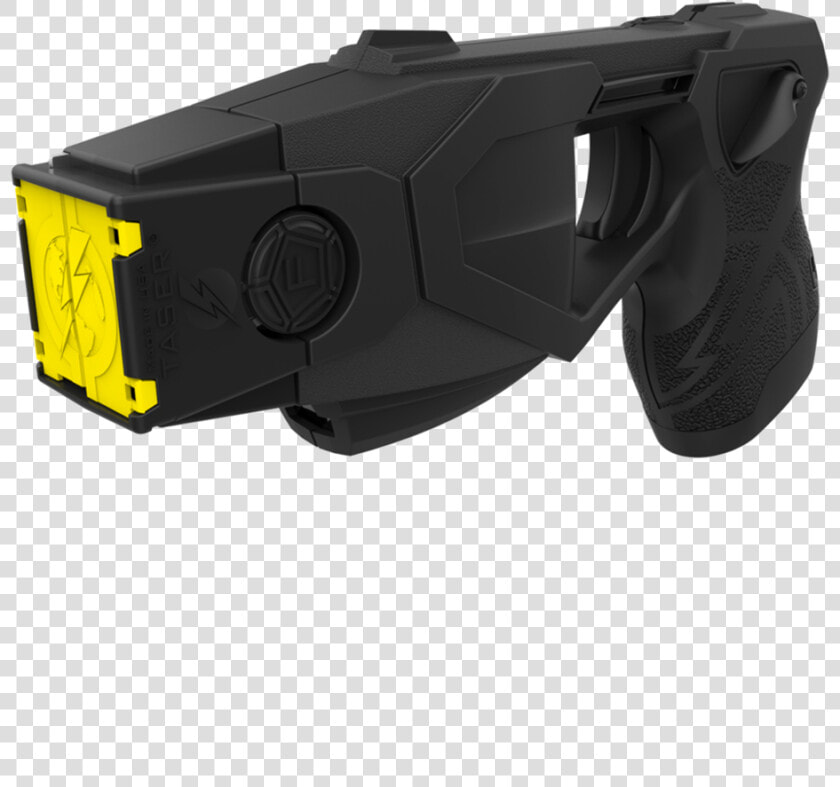 Taser X26p Professional Series Kit   Taser X26p Professional Series  HD Png DownloadTransparent PNG