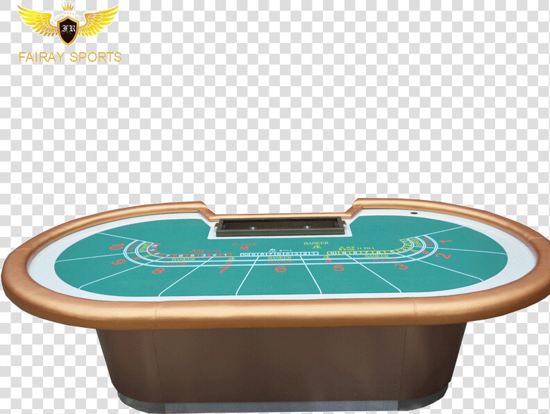 Transparent Poker Chips Png   Poker Table Png Transparent  Png DownloadTransparent PNG