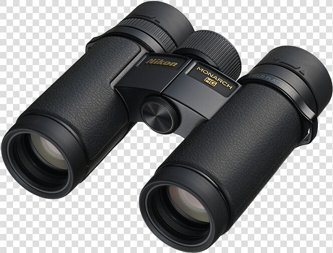 Binoculars Png  Transparent PngTransparent PNG