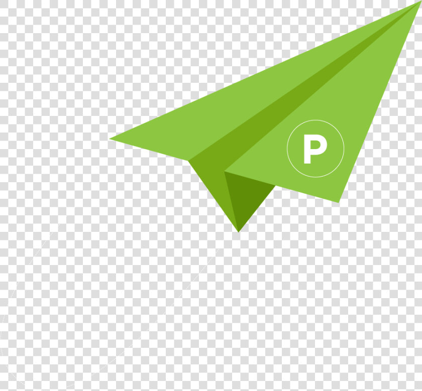 Send Money To Other Paymaya Users   Graphic Design  HD Png DownloadTransparent PNG