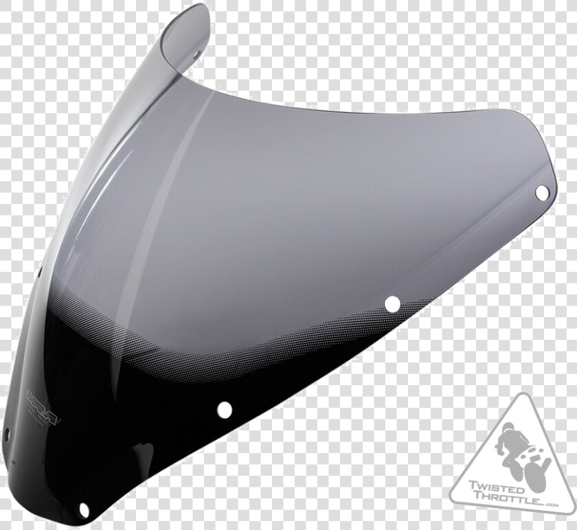 Mra Originalscreen Windshield For Select Ducati Motorcycles   Windshield  HD Png DownloadTransparent PNG