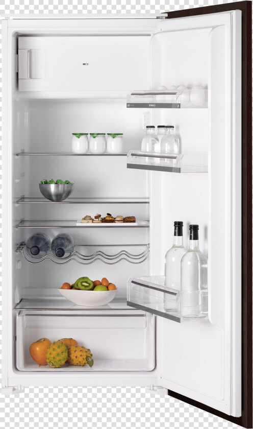 Fridge Freezer Png  Transparent PngTransparent PNG