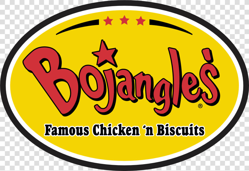 Bojangles  39  Famous Chicken   39 n Biscuits  HD Png DownloadTransparent PNG