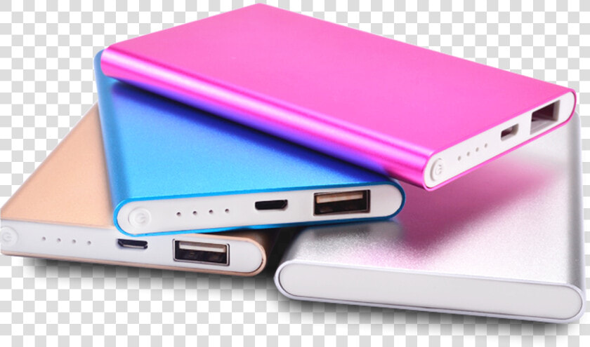 P419 Best Selling Metal Power Bank   Smartphone  HD Png DownloadTransparent PNG