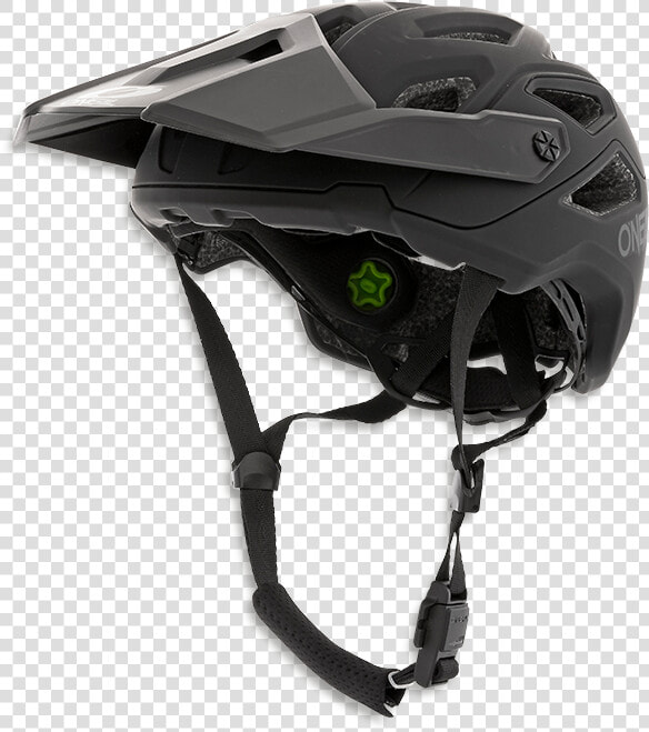 Oneal Pike 2 0 Helmet  HD Png DownloadTransparent PNG