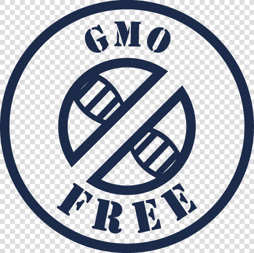 Transparent Gmo Free Png   Genetically Modified Food  Png DownloadTransparent PNG