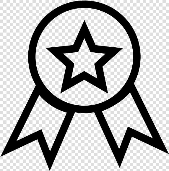 Achievement Icon Transparent  HD Png DownloadTransparent PNG